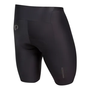 Men's PRO Shorts - 2019