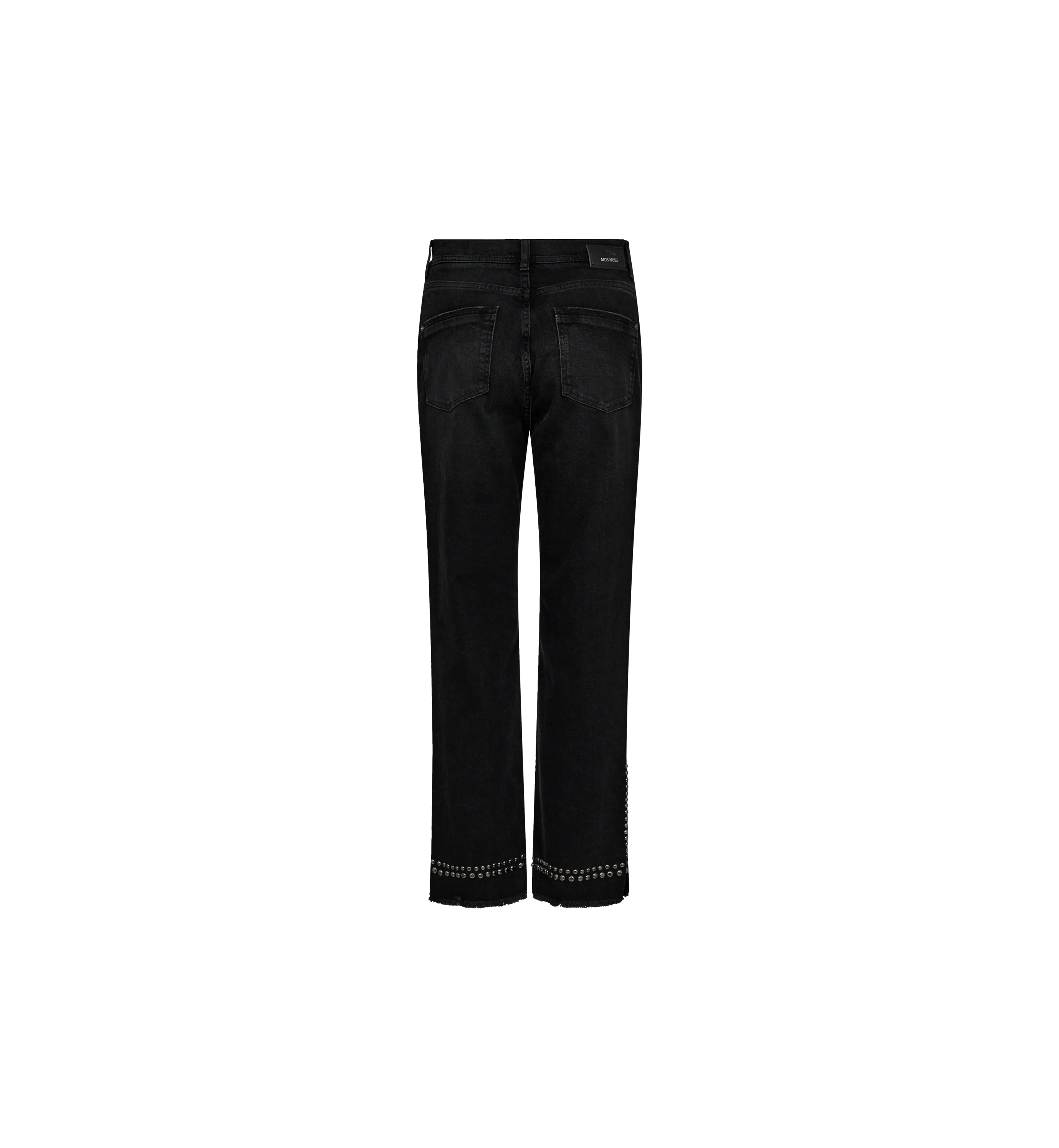 MMVerti Rivet Jeans