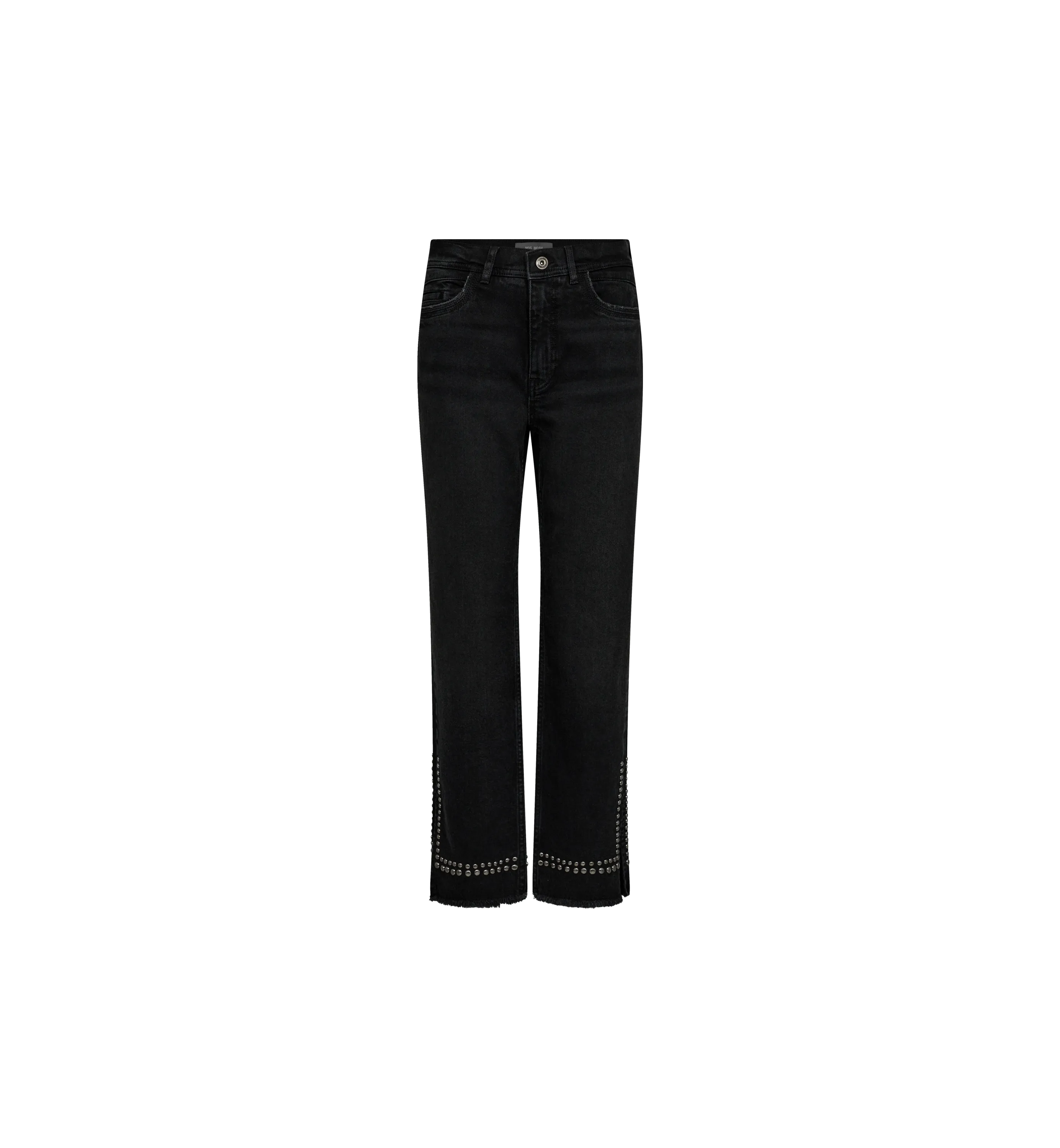 MMVerti Rivet Jeans