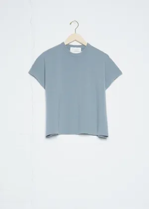 n°168 Alma Top — Sage