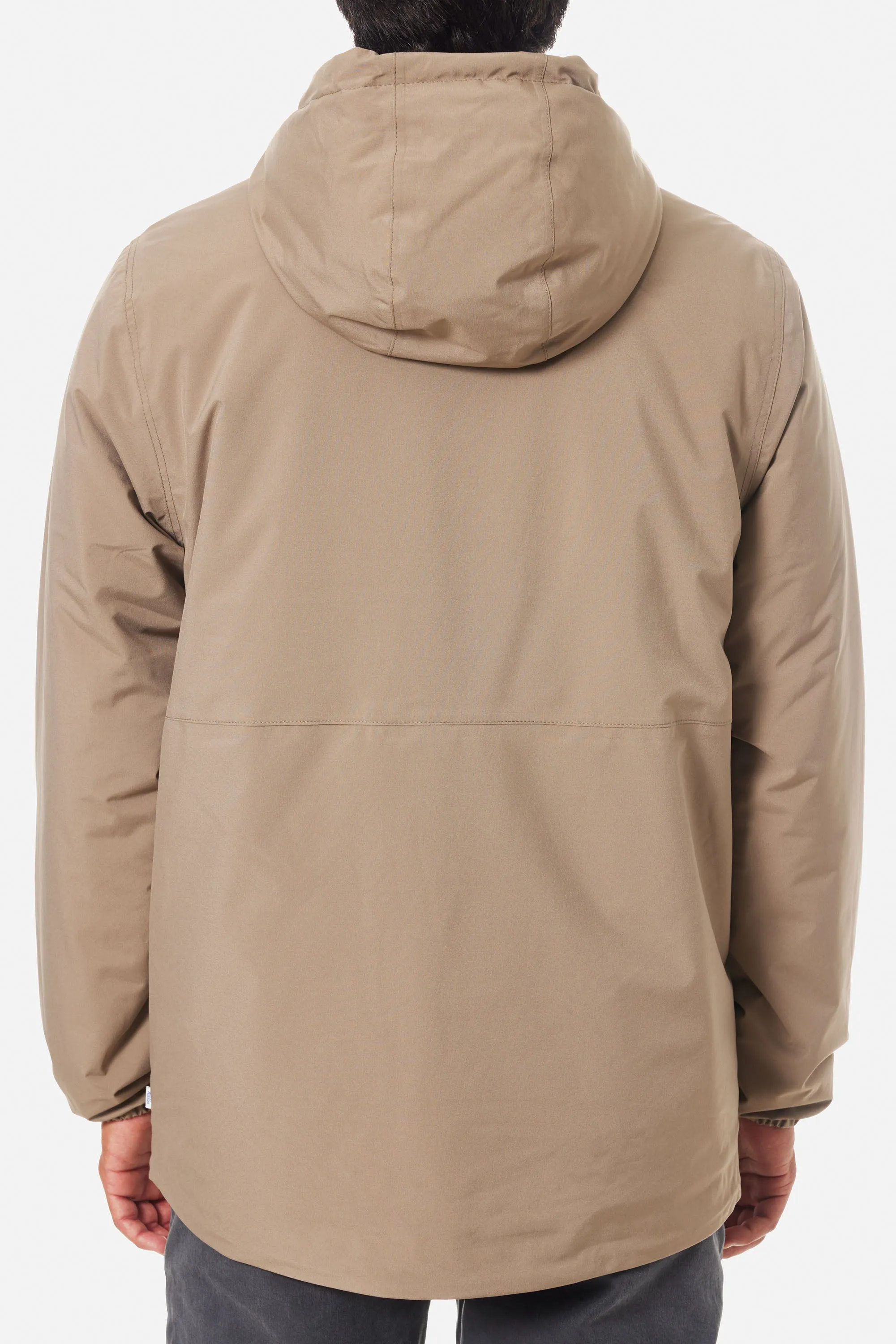 OTG DAWSON JACKET