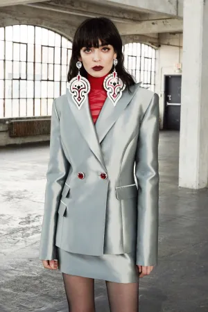 Power Blazer