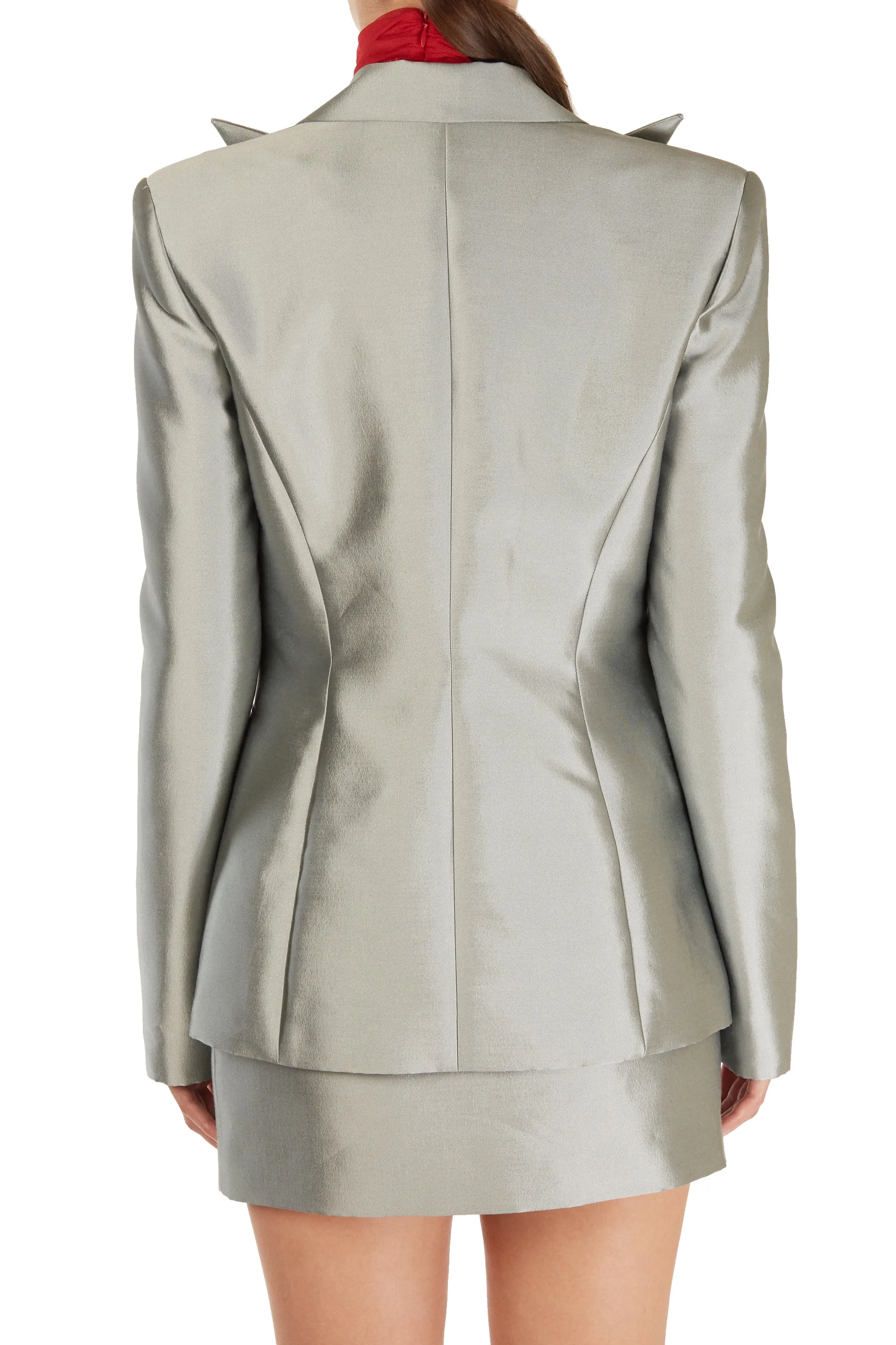 Power Blazer
