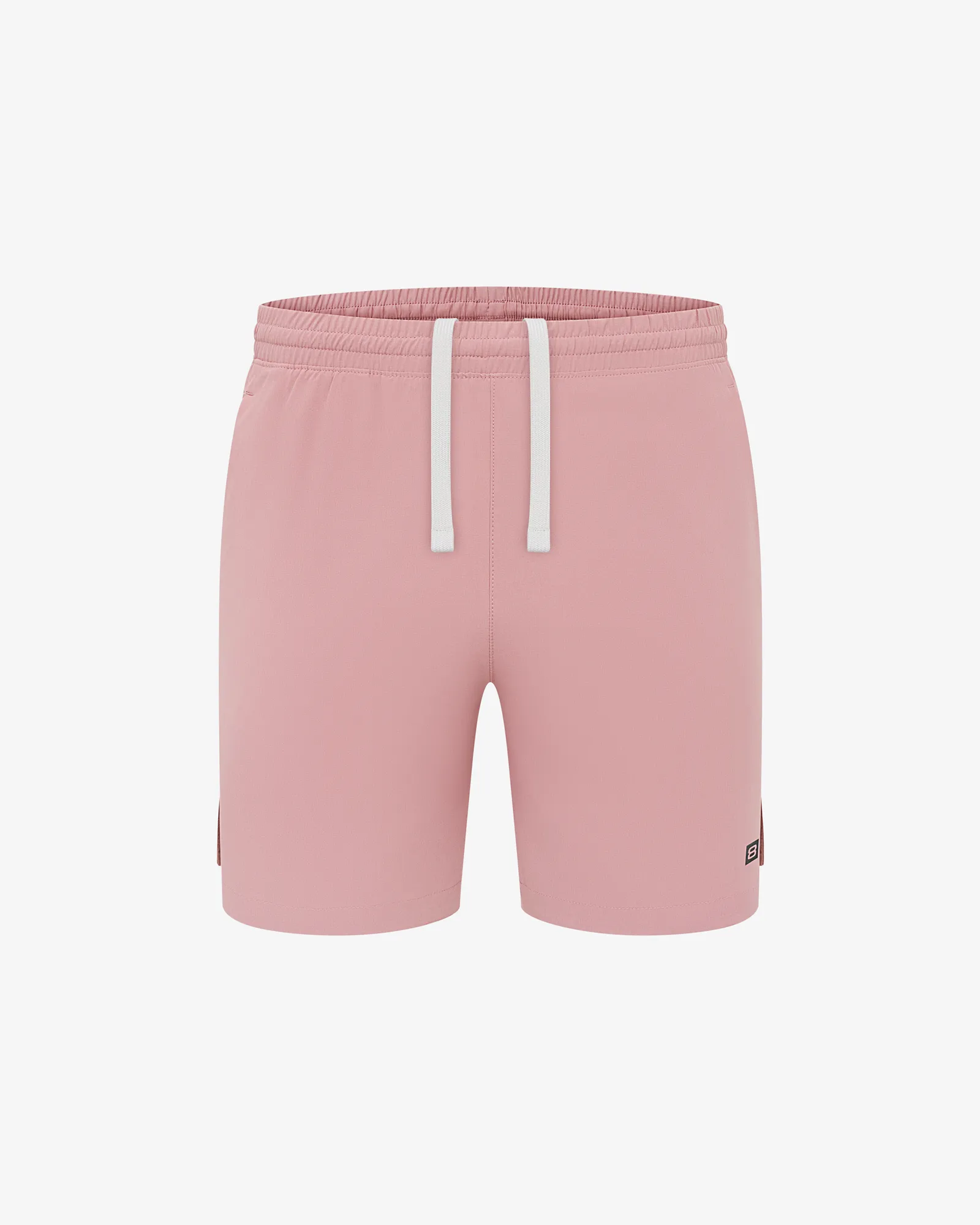 Prime Short 7"