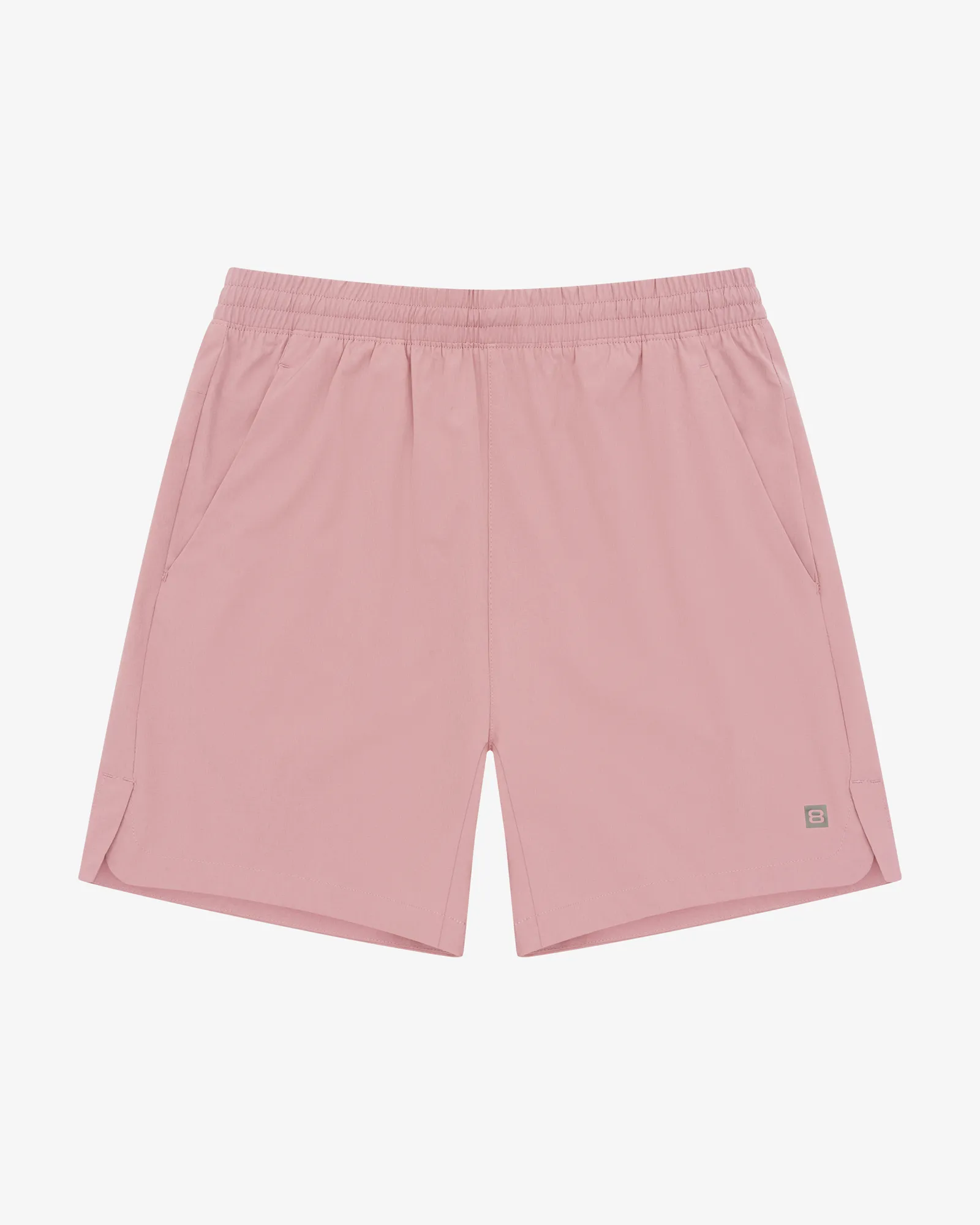 Prime Short 7"