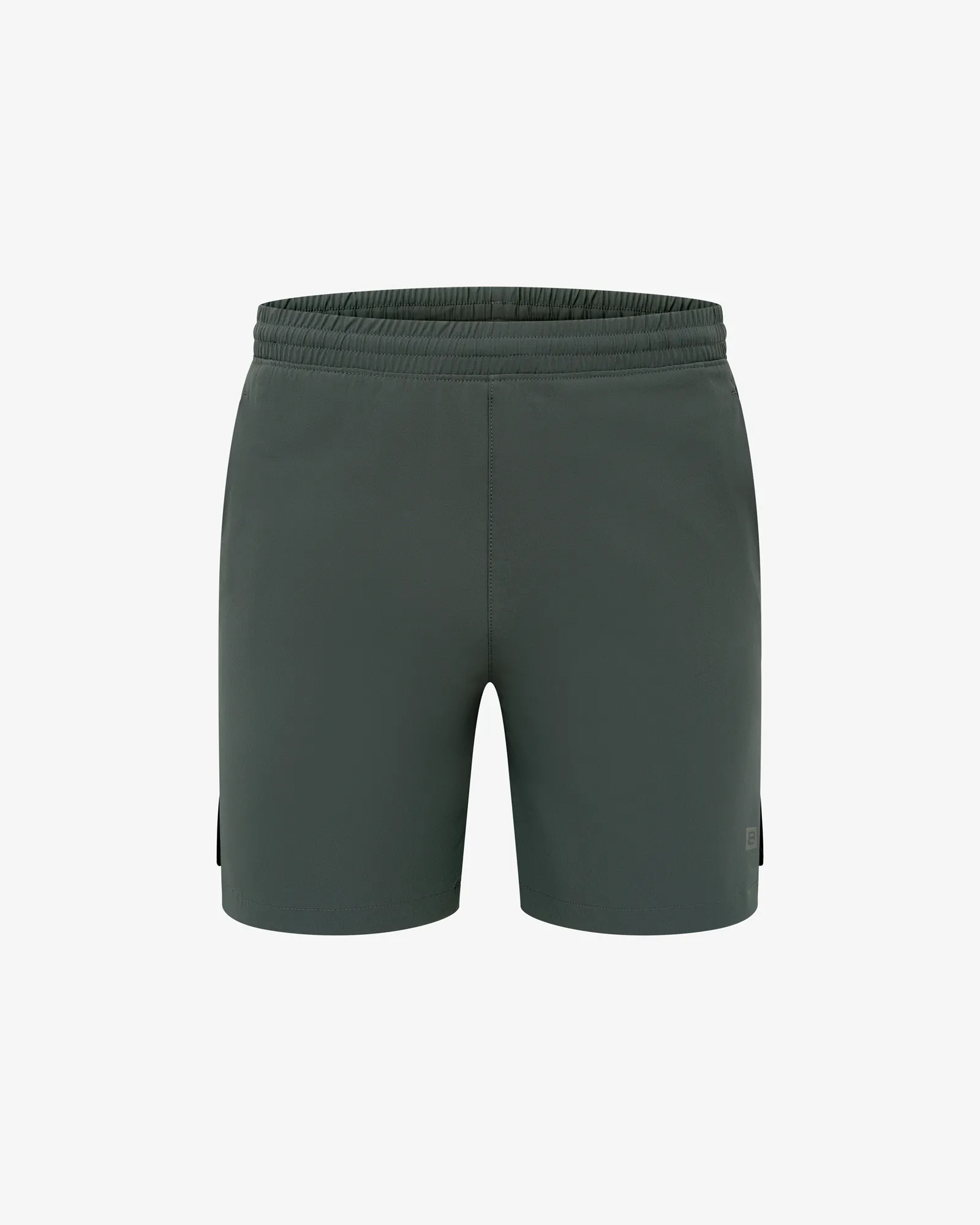 Prime Short 7"
