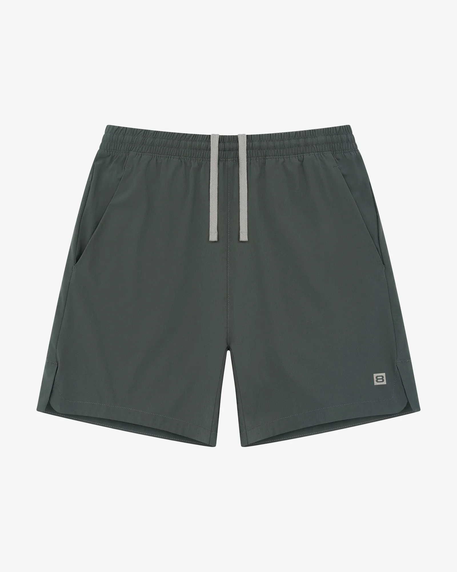 Prime Short 7"