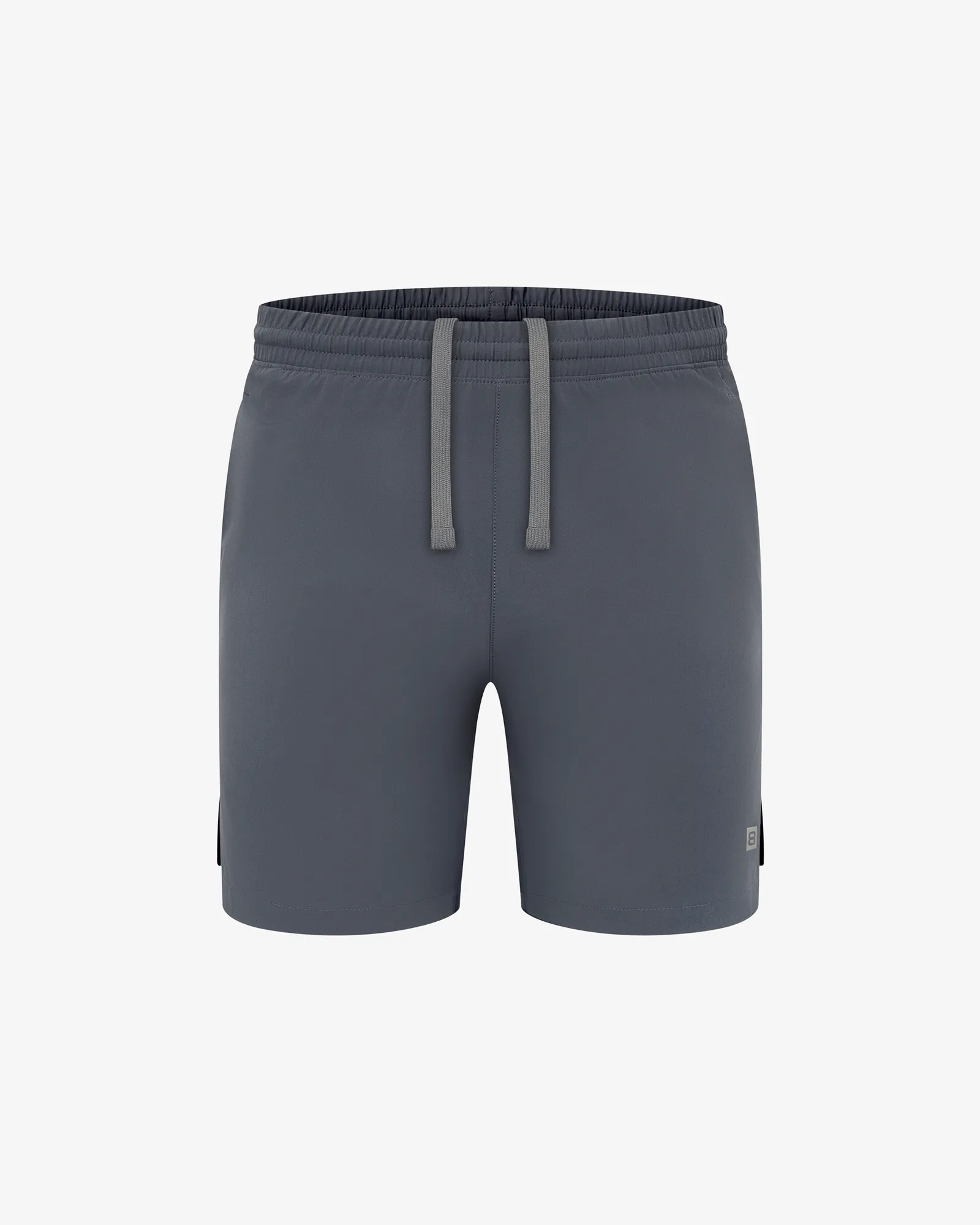Prime Short 7"