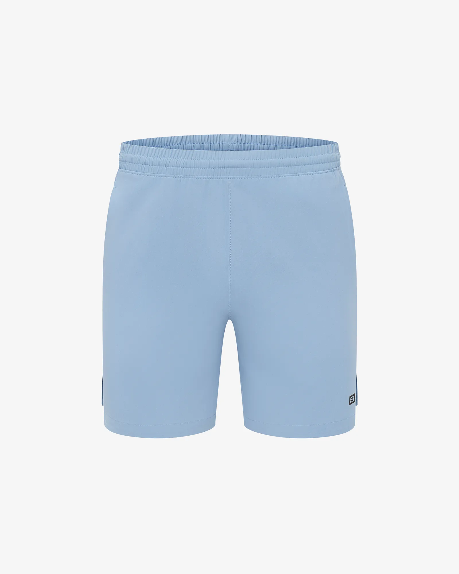 Prime Short 7"