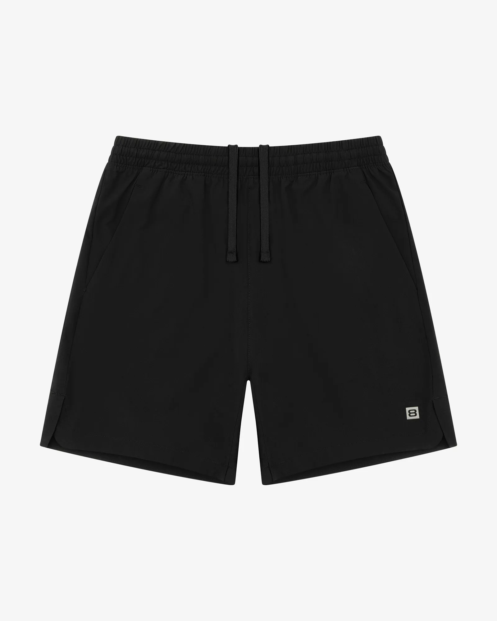 Prime Short 7"