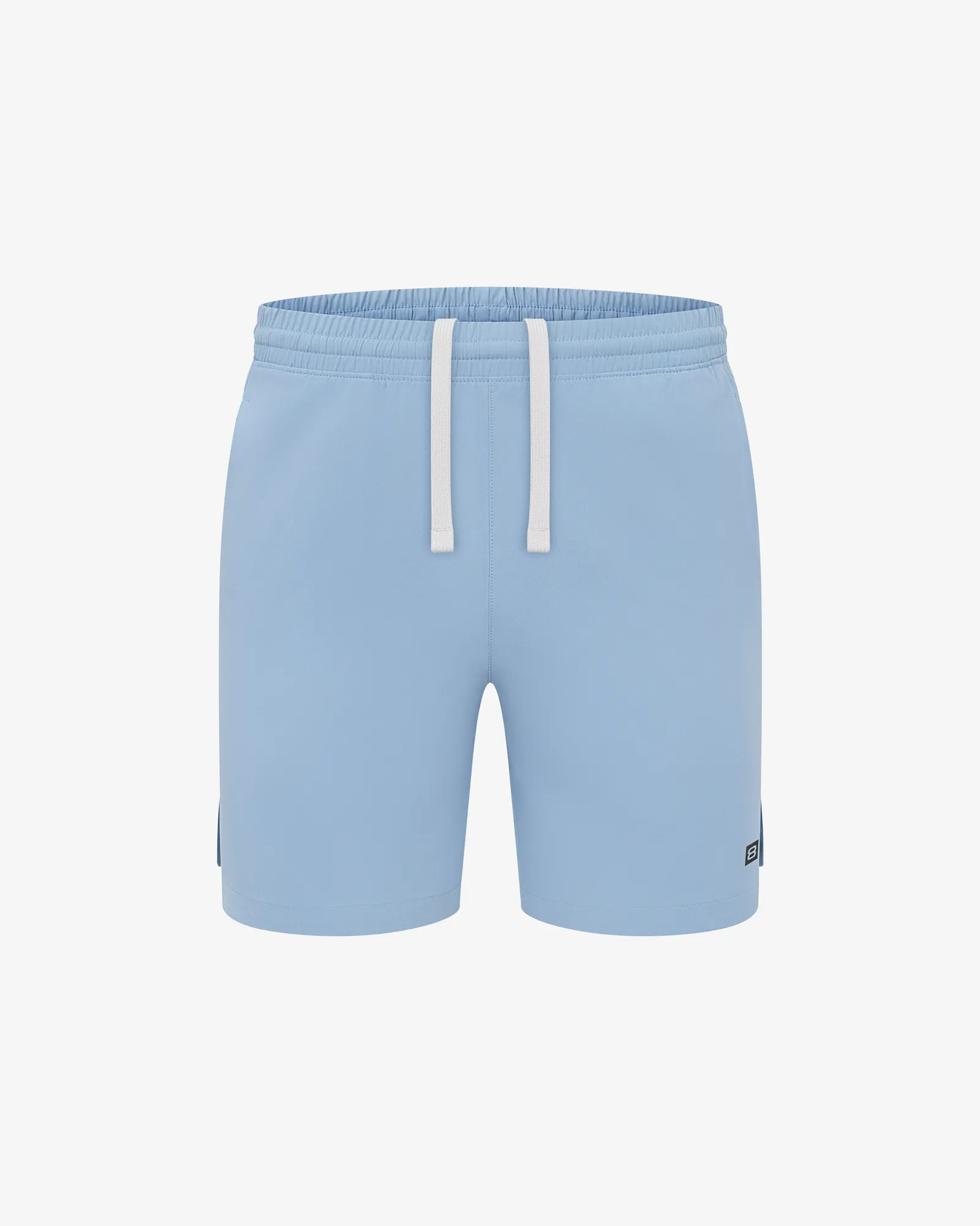 Prime Short 7"