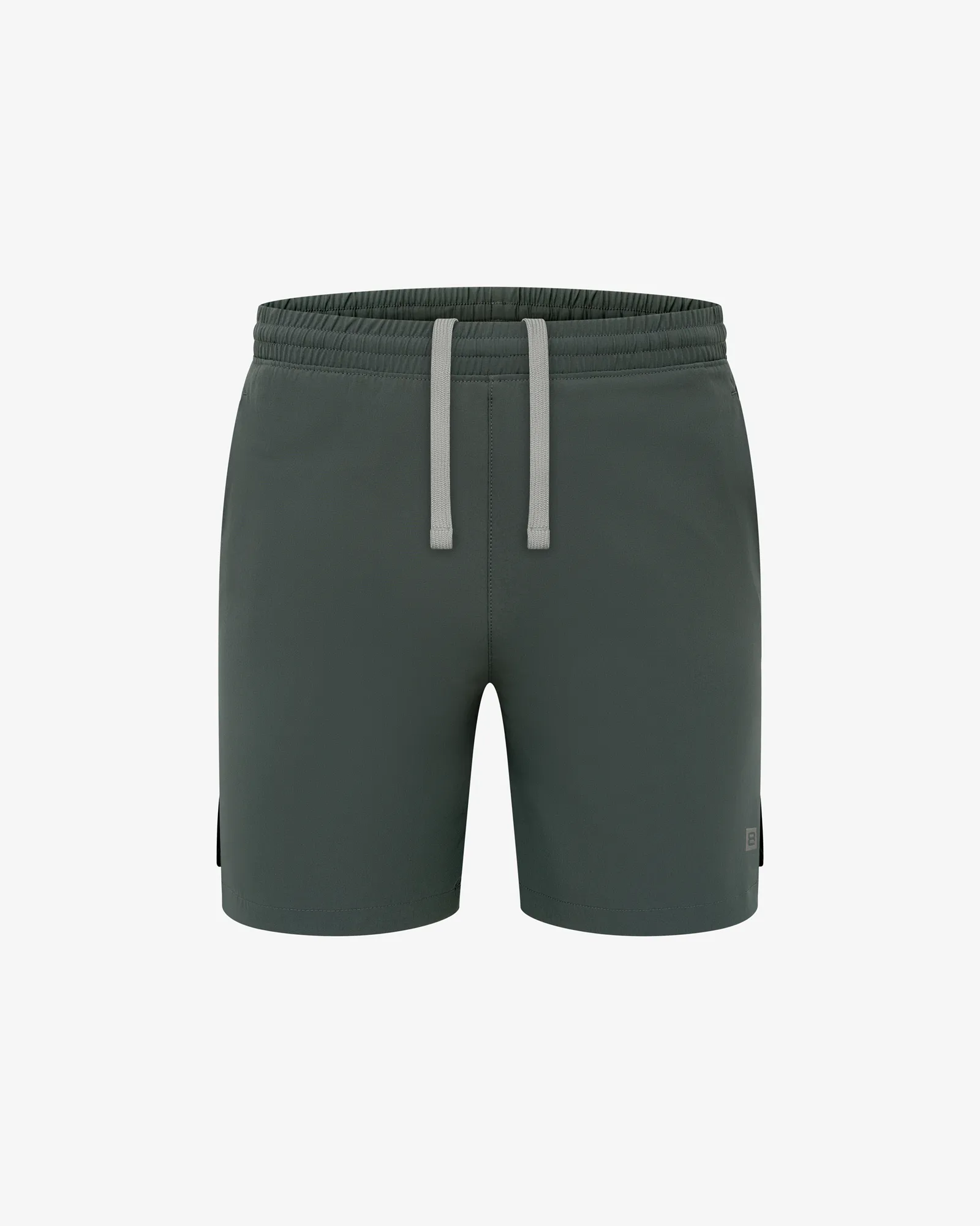 Prime Short 7"