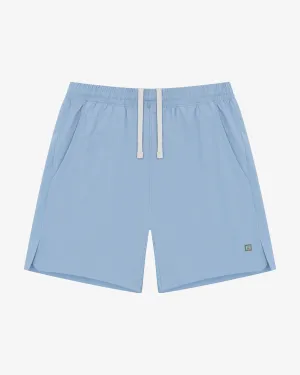 Prime Short 7"