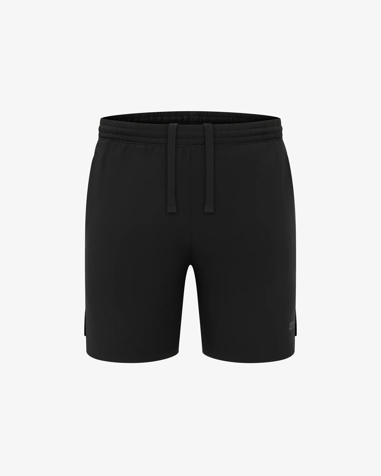 Prime Short 7"
