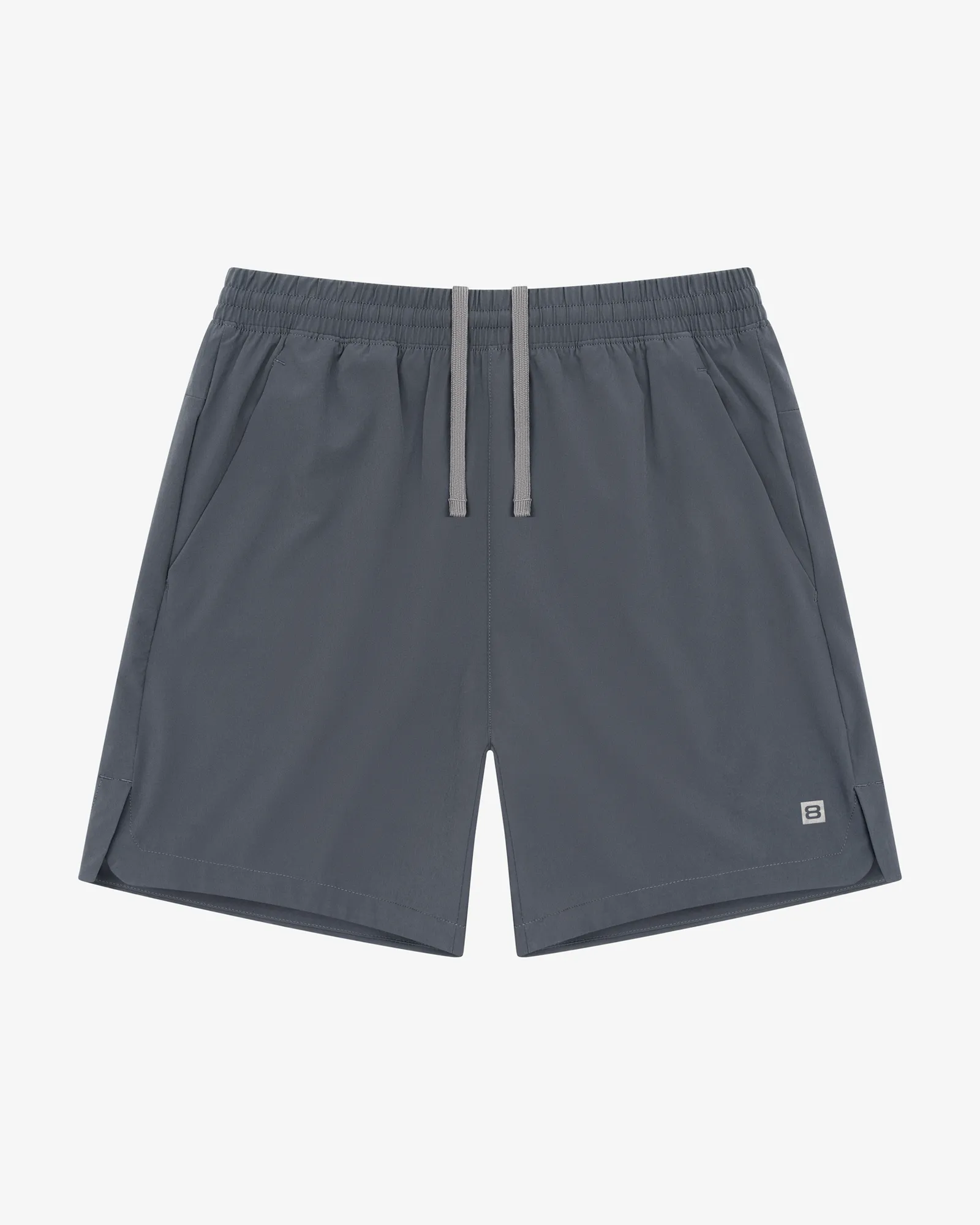Prime Short 7"