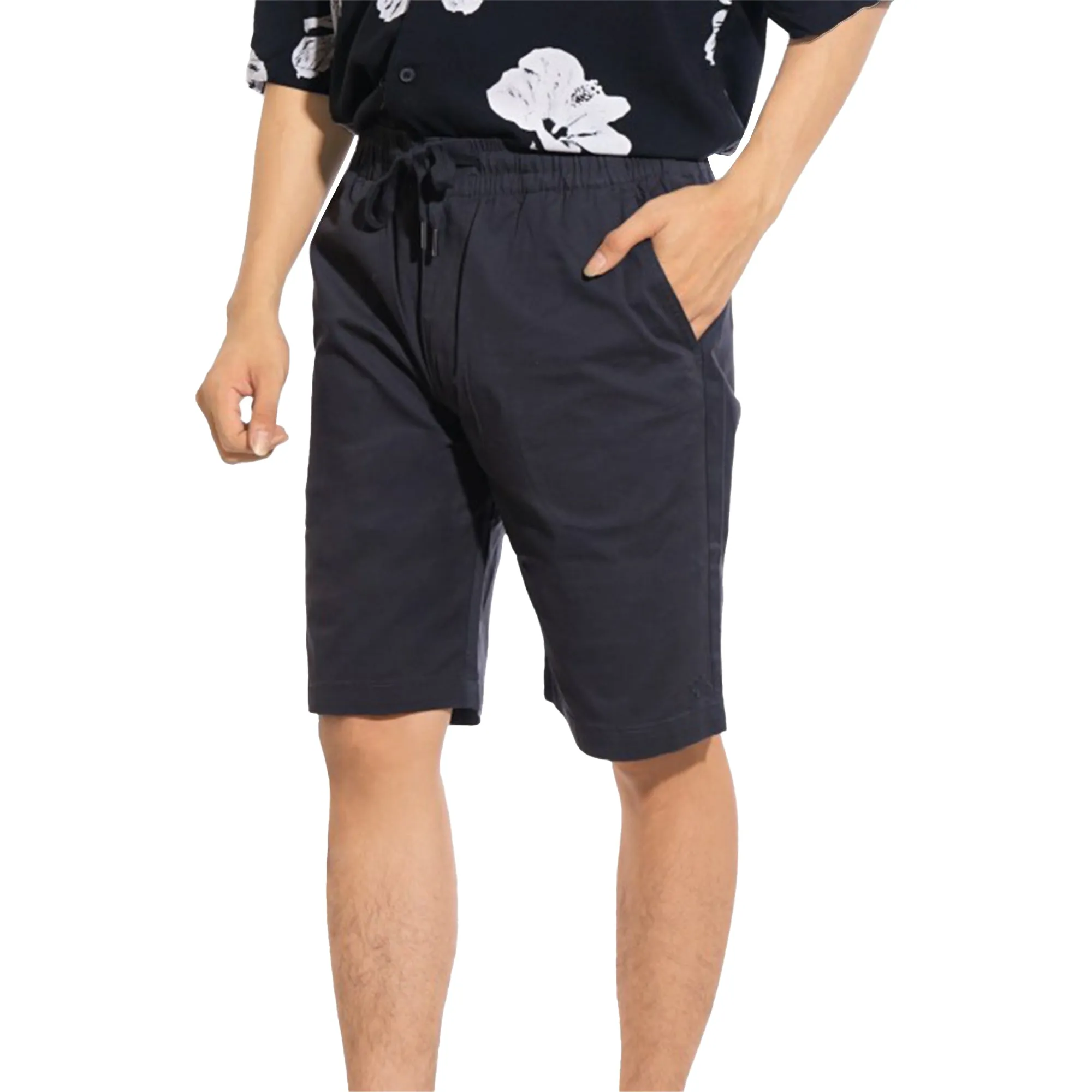 PRL Prepster Chino Shorts