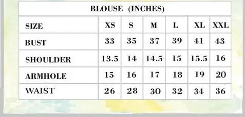 Readymade Green Silk Elbow Sleeve Designer Blouse With Sweetheart