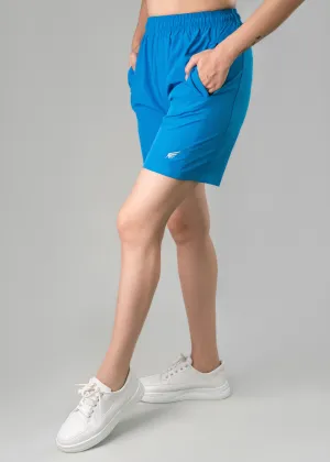 Relax - In Shorts