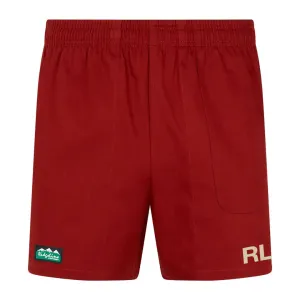 Ridgeline Hose Down Shorts