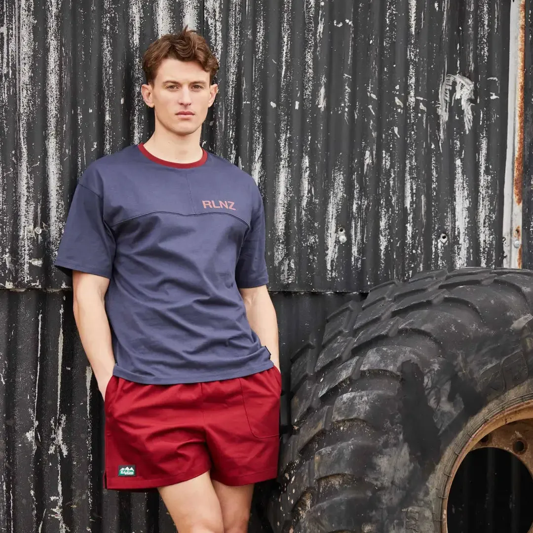 Ridgeline Hose Down Shorts
