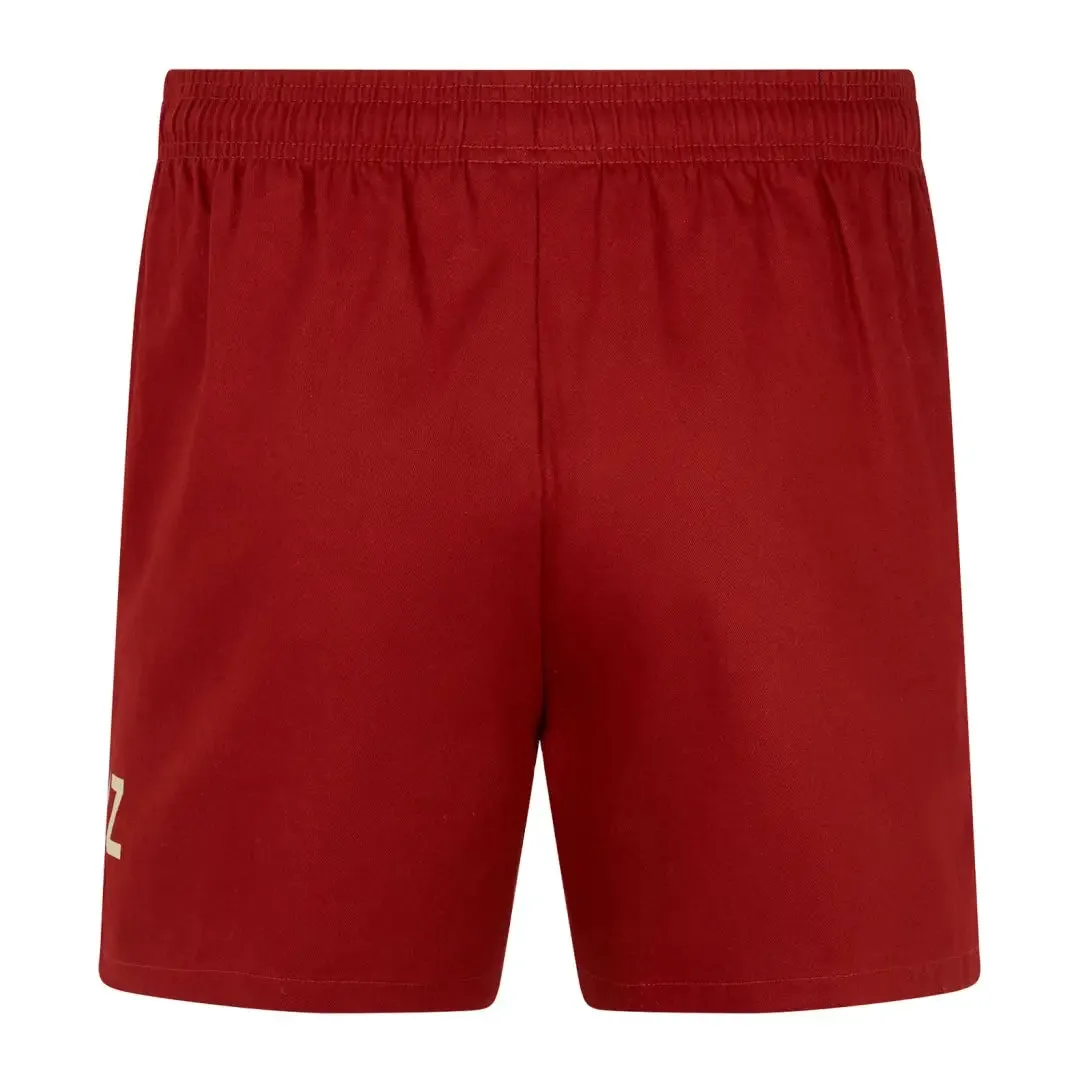 Ridgeline Hose Down Shorts