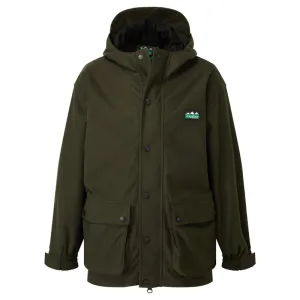 Ridgeline Kids Spiker Jacket