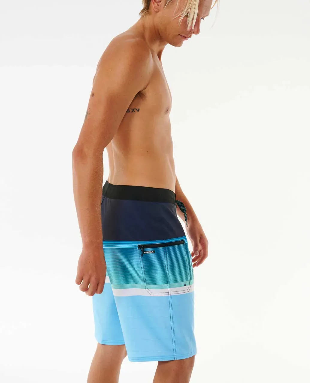 Rip Curl Mirage Daybreaker Boardshort