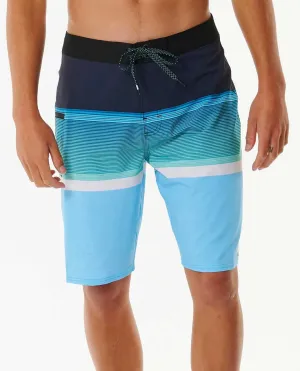 Rip Curl Mirage Daybreaker Boardshort