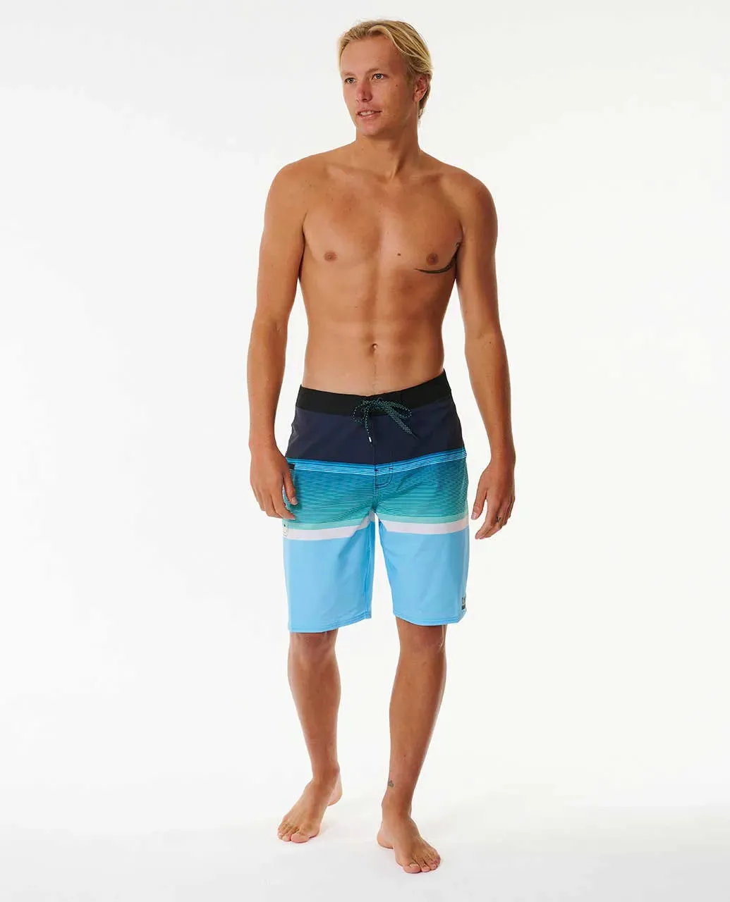 Rip Curl Mirage Daybreaker Boardshort