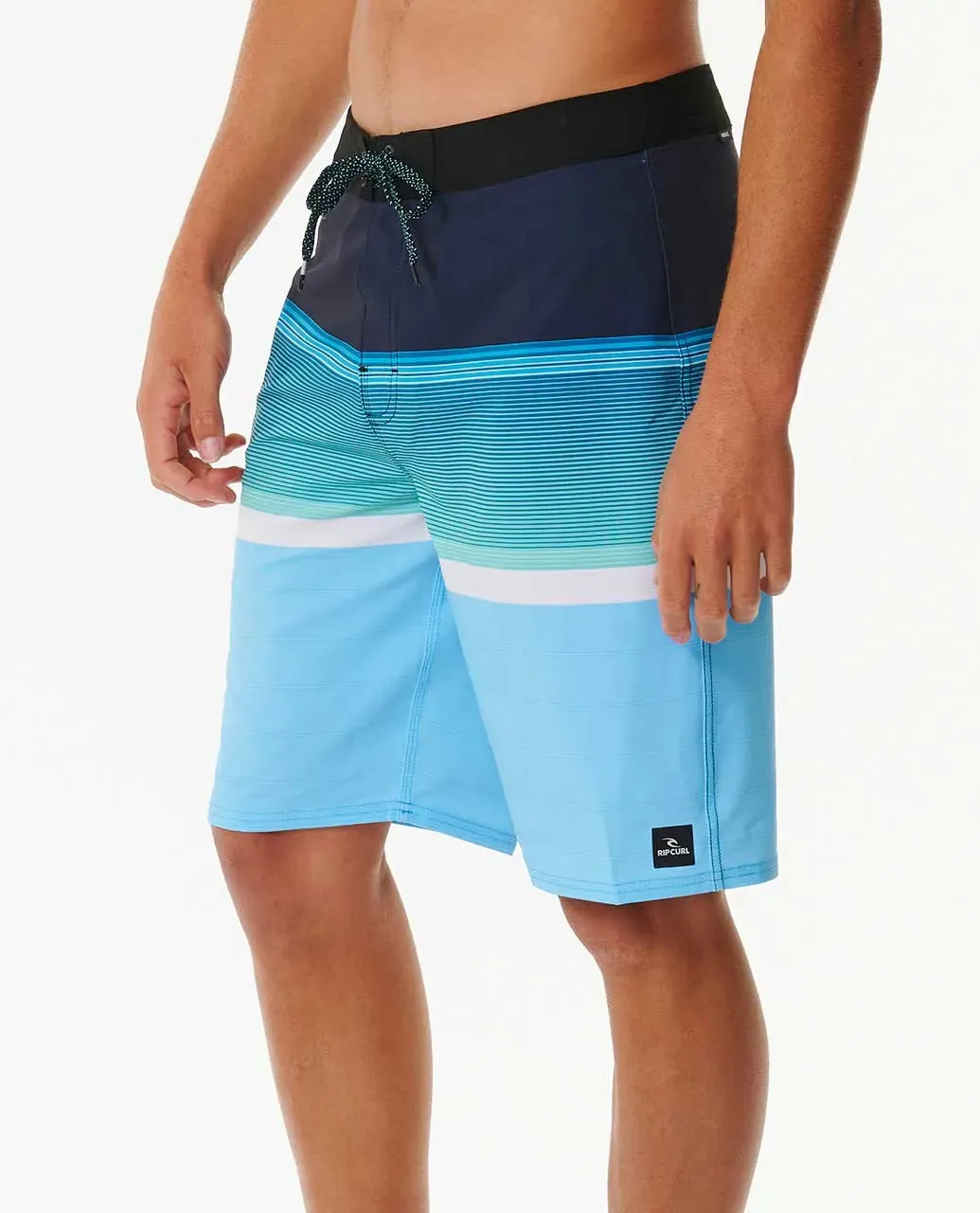 Rip Curl Mirage Daybreaker Boardshort