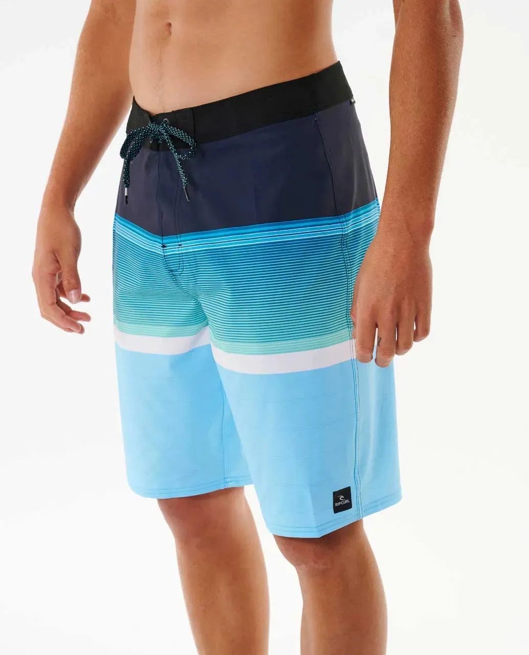 Rip Curl Mirage Daybreaker Boardshort