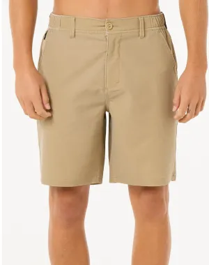 RIPCURL Boardwalk Cord Wiz