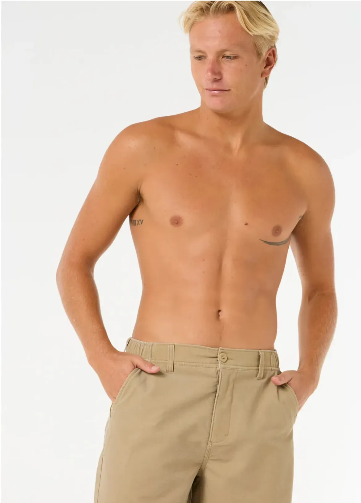 RIPCURL Boardwalk Cord Wiz