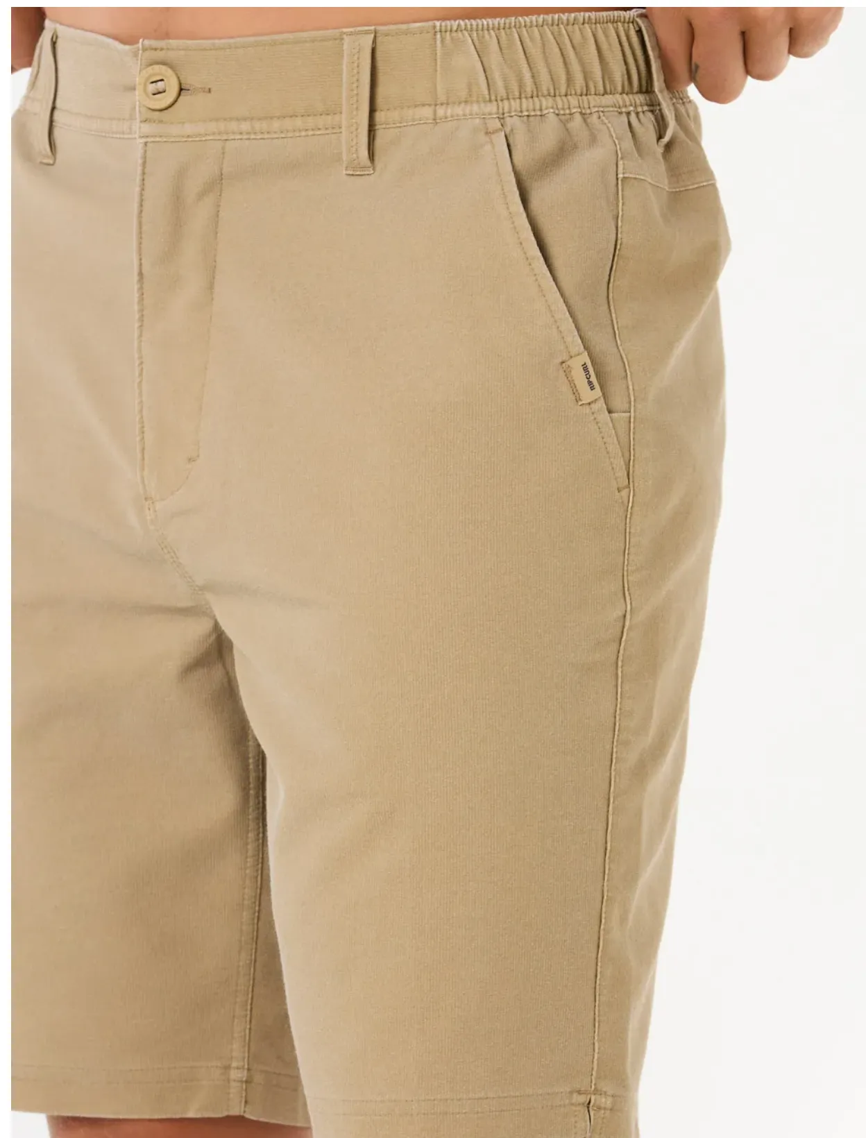 RIPCURL Boardwalk Cord Wiz