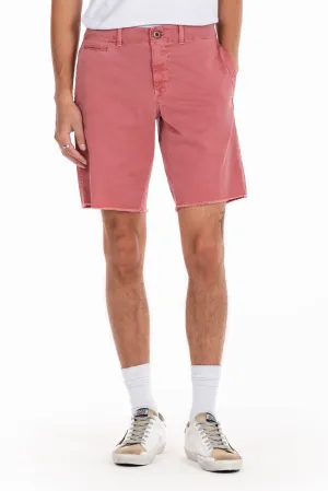 Rockland Chino Shorts