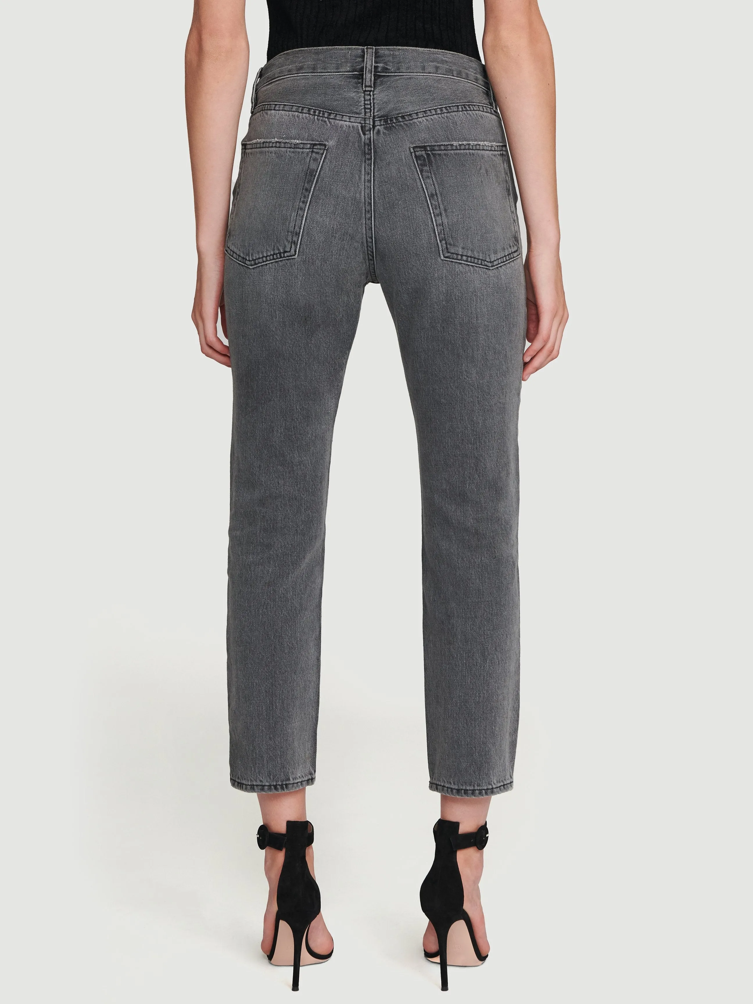 Sequin Jean -- Basque Rips