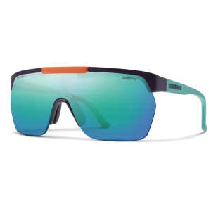 Smith XC Sunglasses