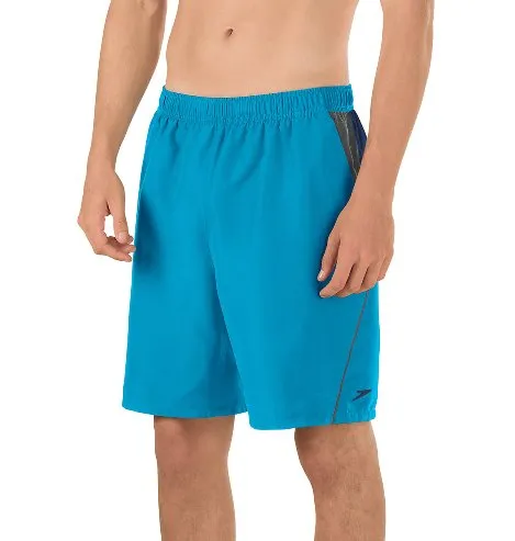 SPEEDO Cutback Volley Short