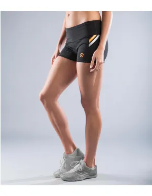Stay Cool Compression Pro Shorts