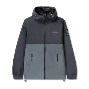 T-Rain Jacket, Sage