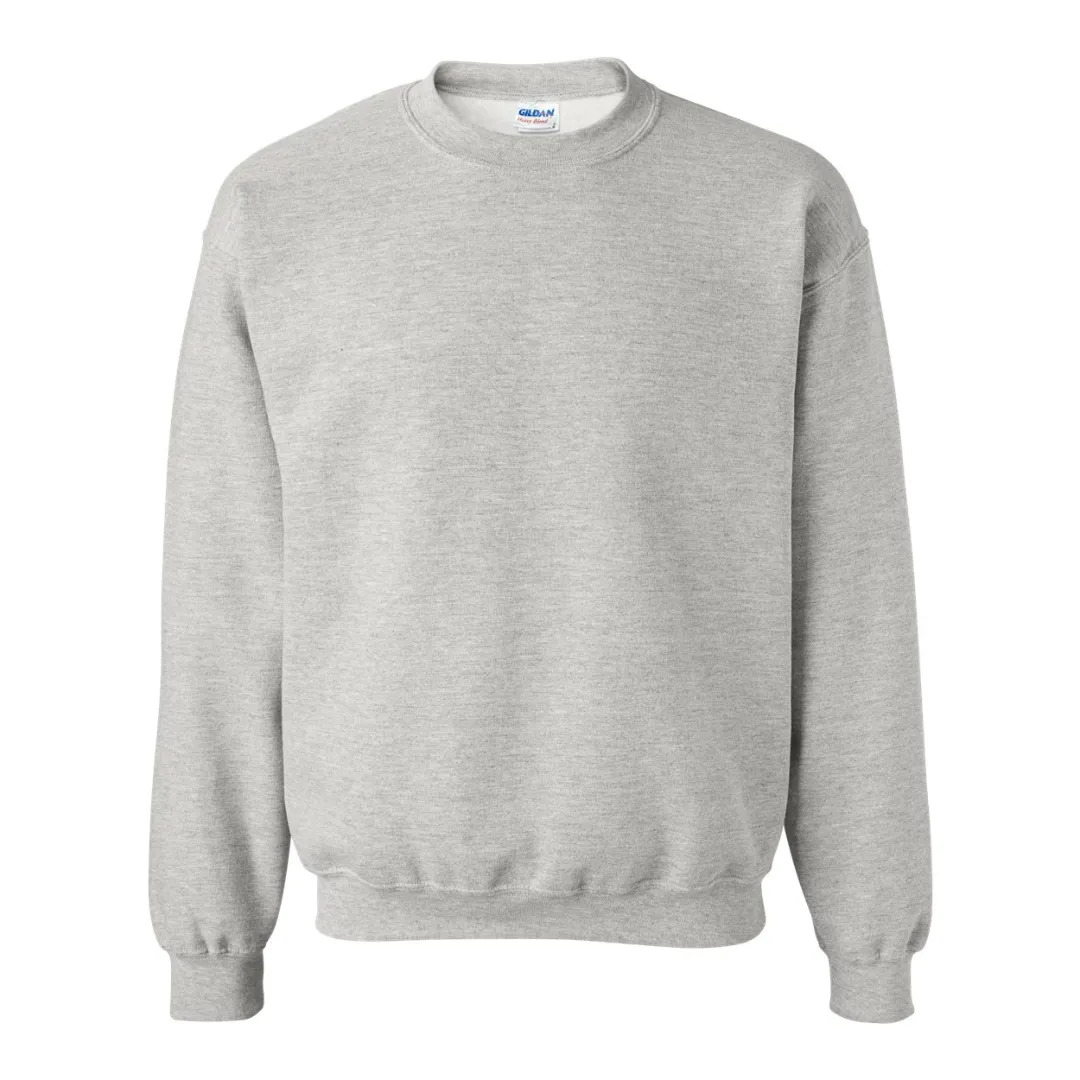 Taylor The Eras Tour Hand Embroidered Sweatshirt