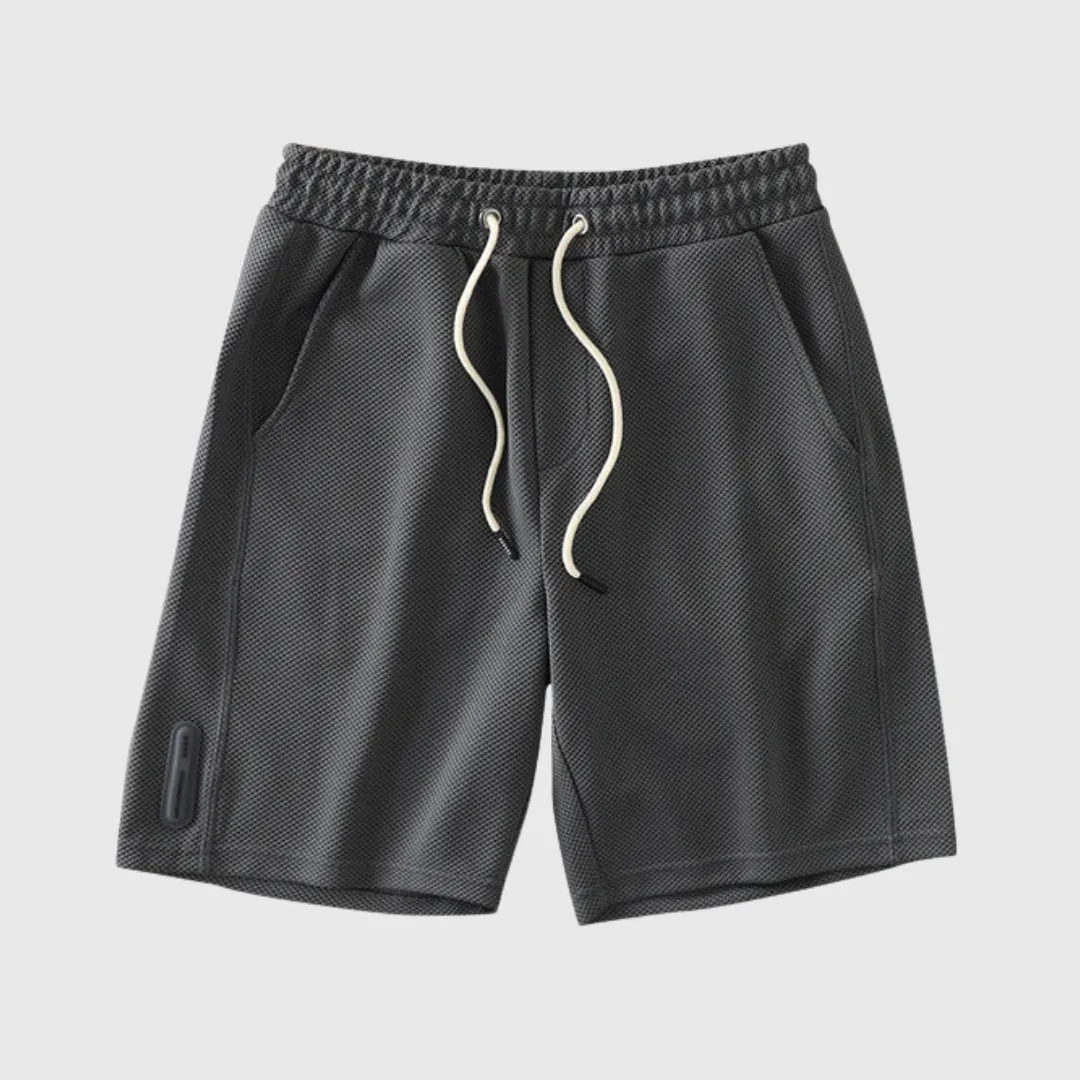 Tom Carter LeisurePro Relaxing Shorts
