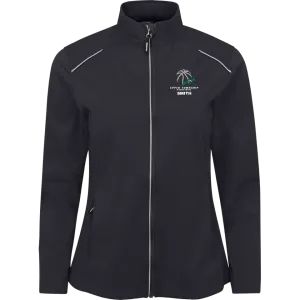 UT Basketball Ladies Jackets