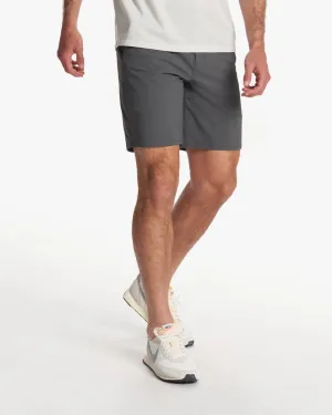 V379 Meta Short
