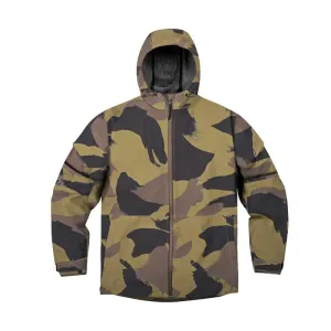 Viktos Range Trainer Waterproof Shell Jacket