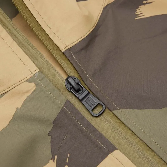 Viktos Range Trainer Waterproof Shell Jacket