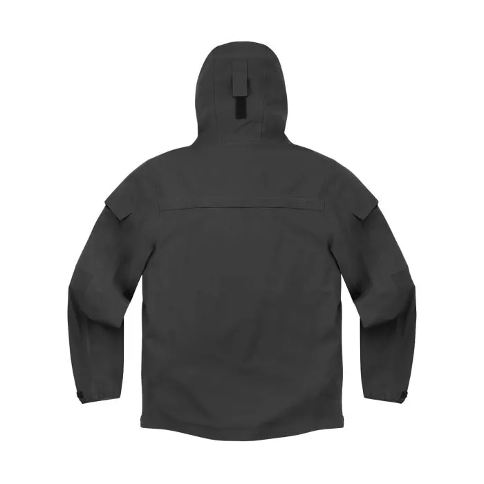 Viktos Range Trainer Waterproof Shell Jacket