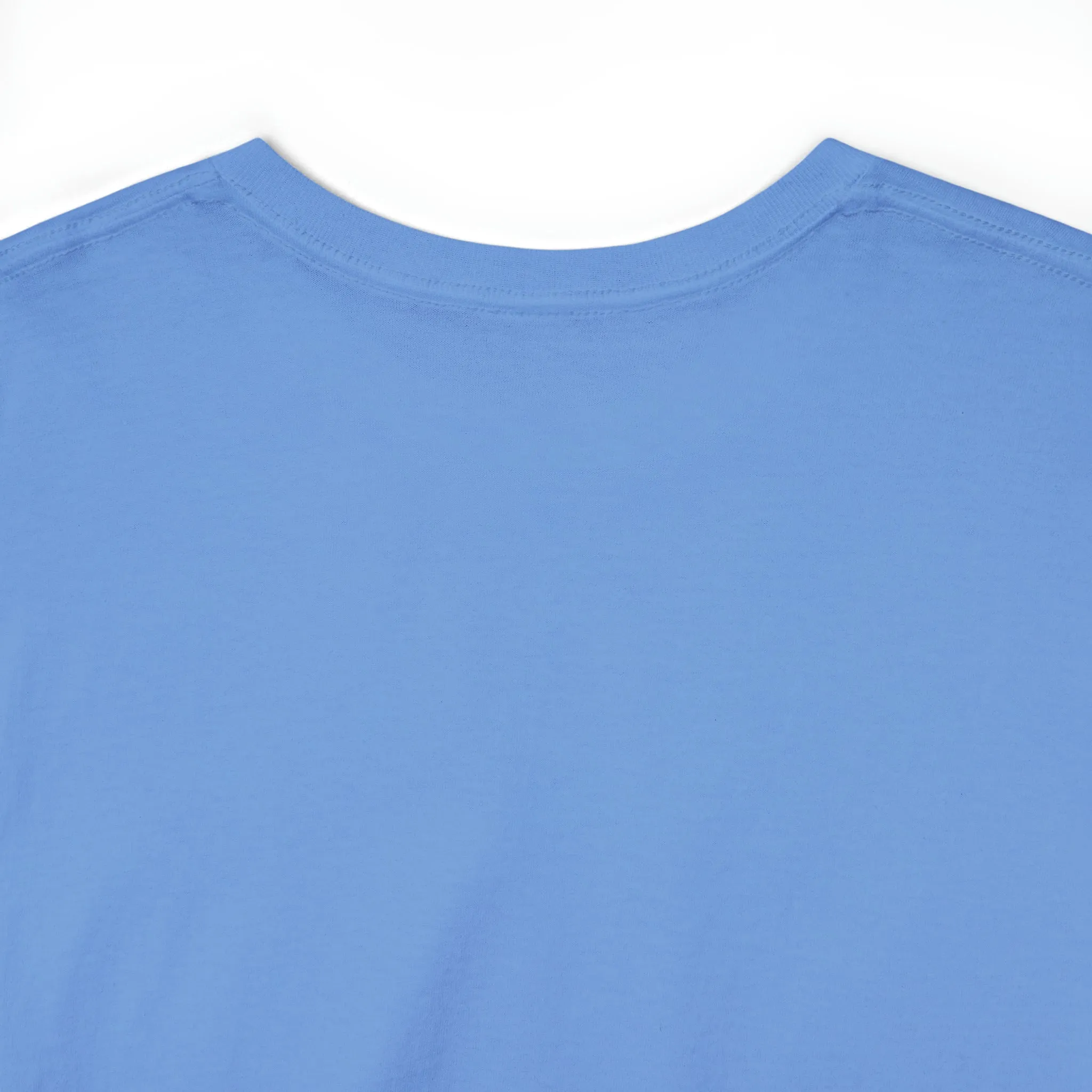 Vive La Frenchies - In this super comfortable cotton tee
