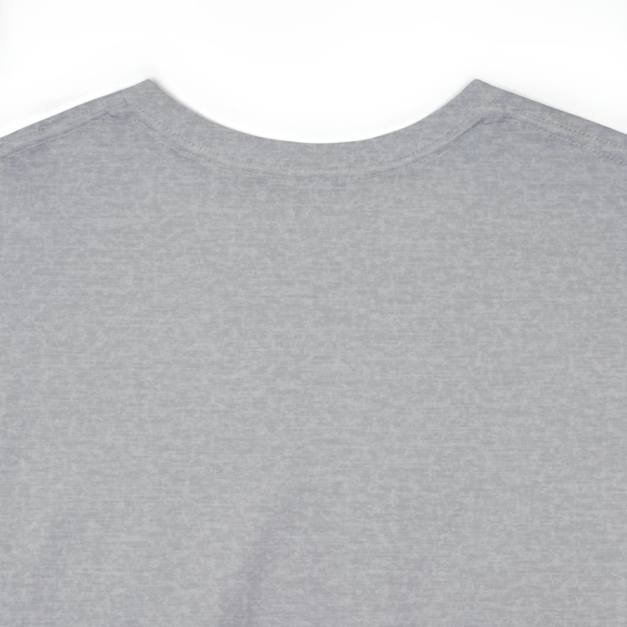 Vive La Frenchies - In this super comfortable cotton tee