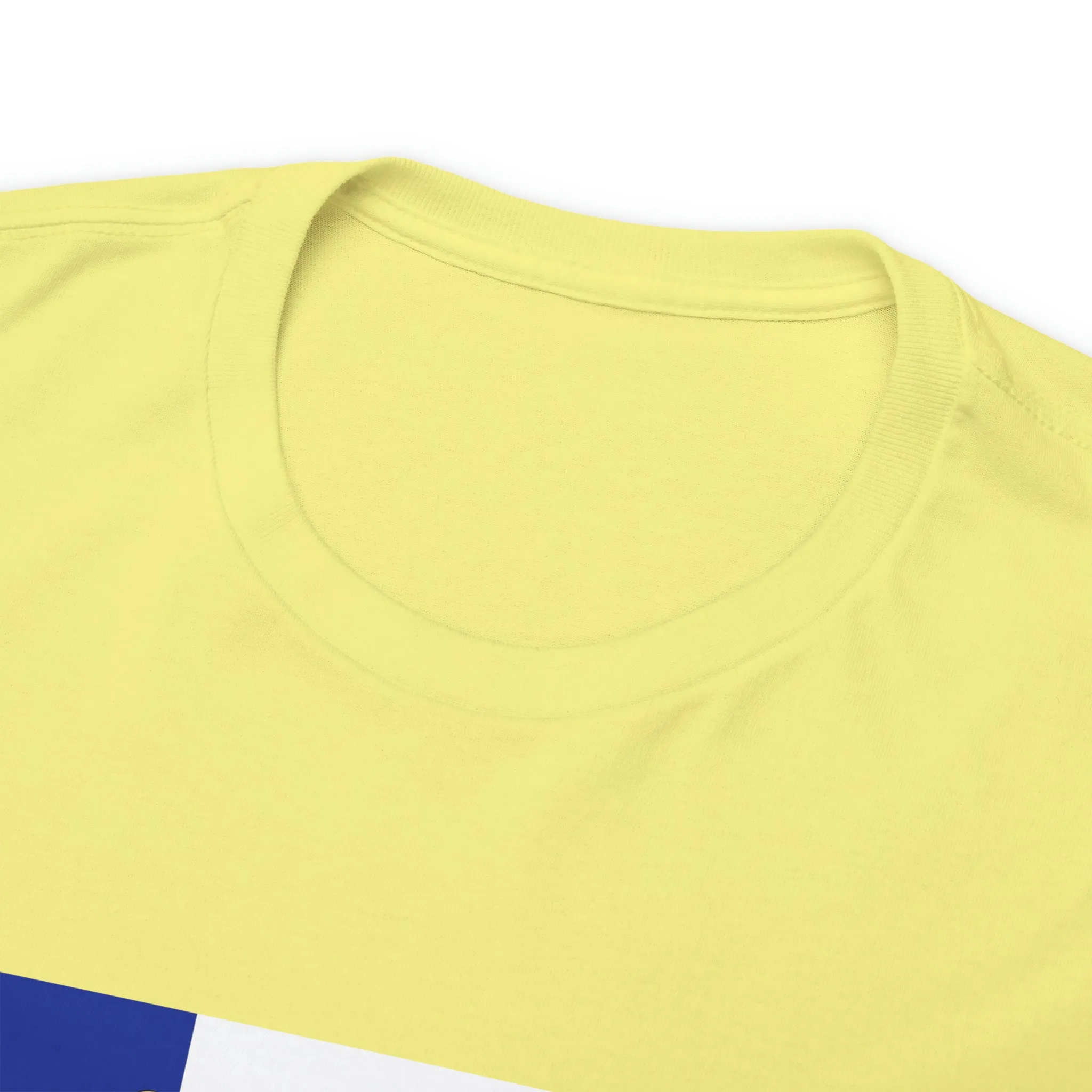 Vive La Frenchies - In this super comfortable cotton tee